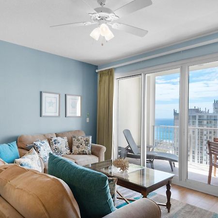Ariel Dunes I 1605 Apartment Destin Bagian luar foto