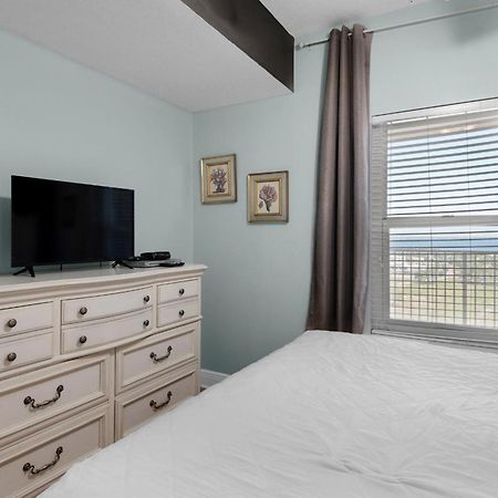 Ariel Dunes I 1605 Apartment Destin Bagian luar foto