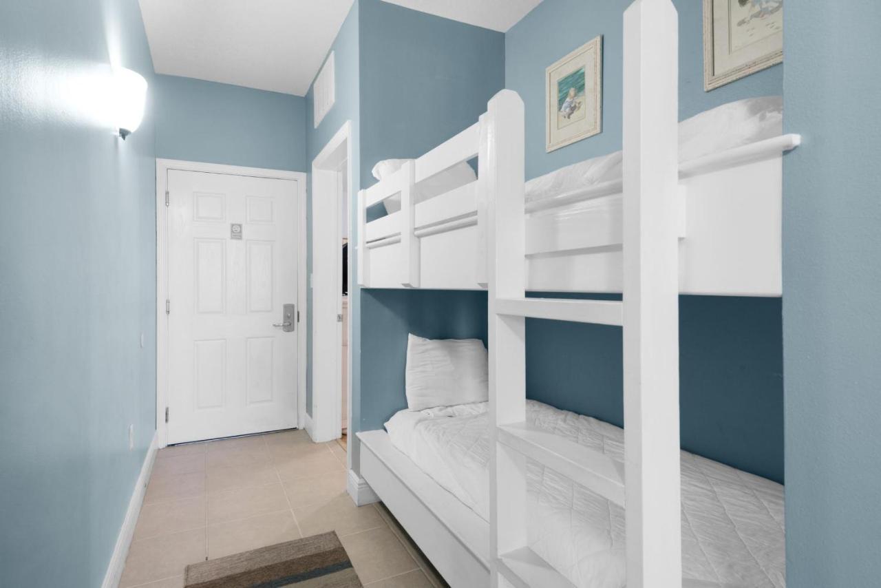 Ariel Dunes I 1605 Apartment Destin Bagian luar foto