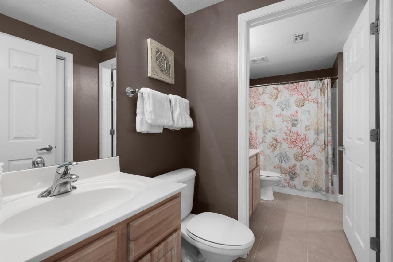 Ariel Dunes I 1605 Apartment Destin Bagian luar foto